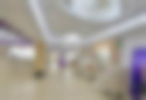 【四、2026 上饶信州维多利亚医疗美容门诊部项目收费价格参考】