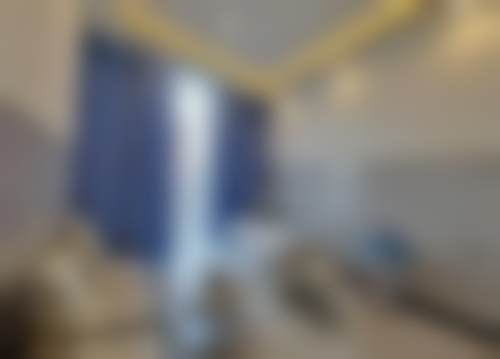 上饶信州维多利亚医疗美容门诊部