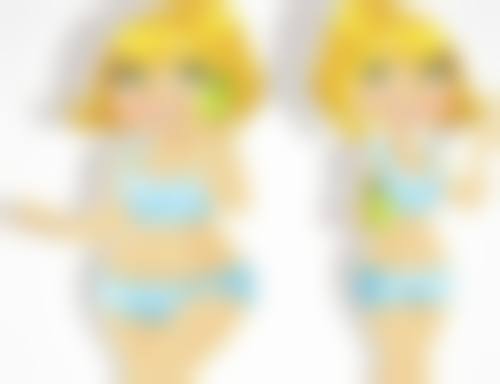 【三、宁波澳玛星光医疗美容诊所骨干医生团队与技术标准】