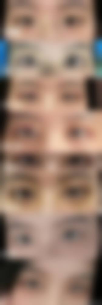 【六、永州潇洒整形医疗美容门诊部真实患者口碑评价】