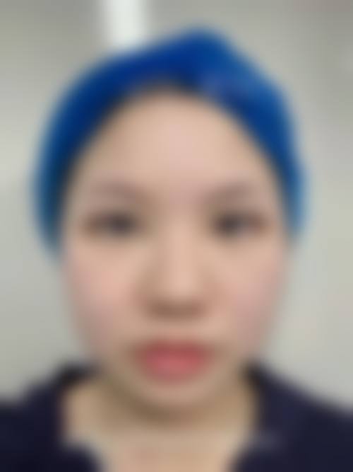 【三、南昌美和尔整形医院骨干医生团队与技术标准】