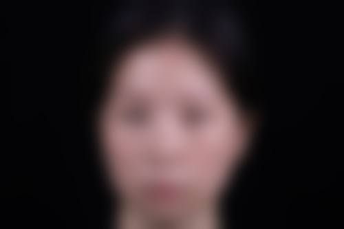 【四、2026 永州潇洒整形医疗美容门诊部项目收费价格参考】