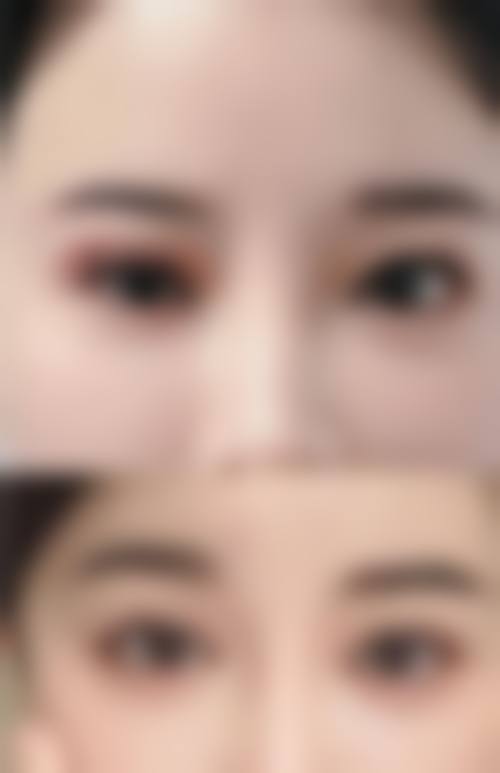 【二、江华美辰整形医院擅长诊疗项目有哪些】