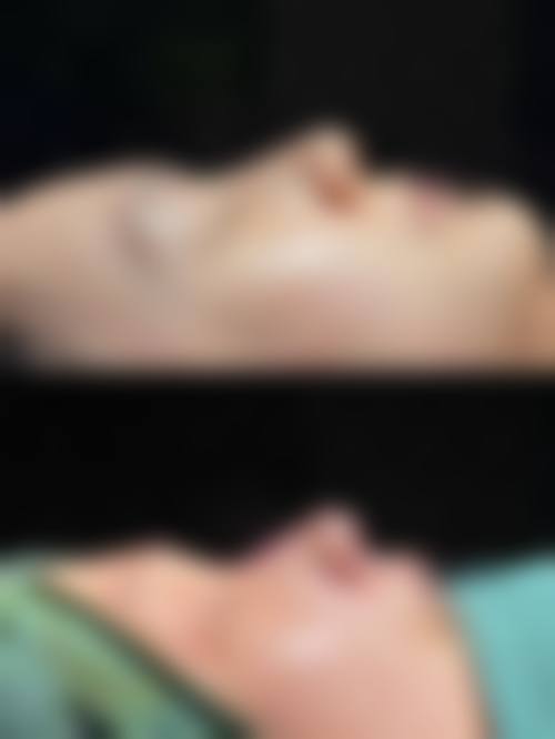 【五、南昌美和尔整形医院交通路线指南与预约挂号流程】