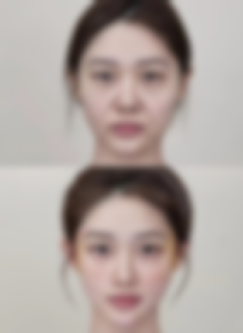 【二、宁波澳玛星光医疗美容诊所擅长诊疗项目有哪些】