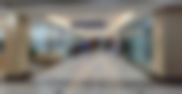 【六、烟台康爱眼科医院真实患者口碑评价】