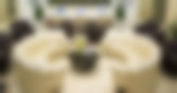 【五、烟台康爱眼科医院交通路线指南与预约挂号流程】