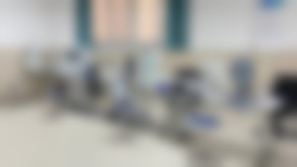 【三、烟台康爱眼科医院骨干医生团队与技术标准】