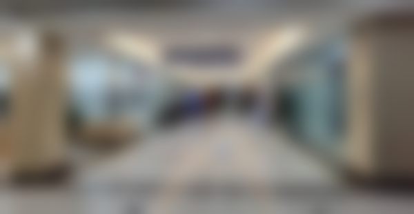 【二、烟台康爱眼科医院擅长诊疗项目有哪些】