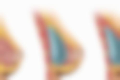 【六、佳木斯中 心医院真实患者口碑评价】
