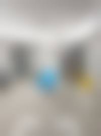 金鹏患者评价