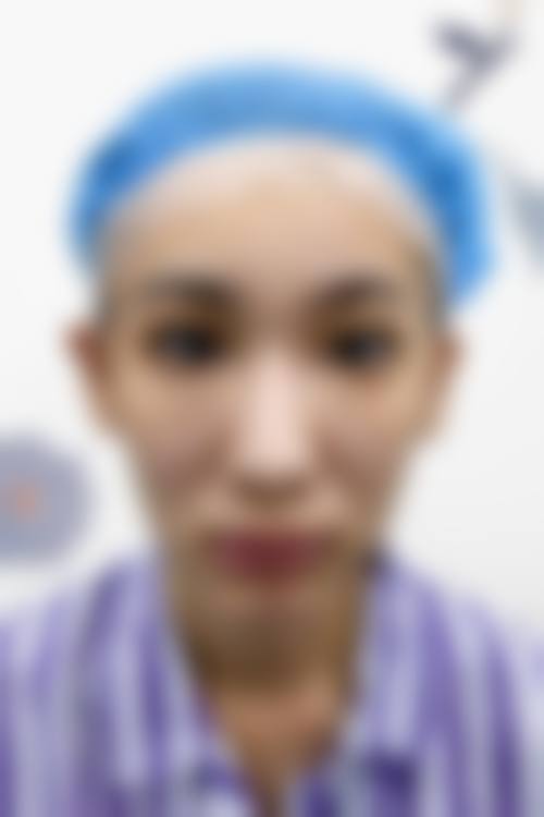 【三、Lucia Clinic 冈山骨干医生团队与技术标准】