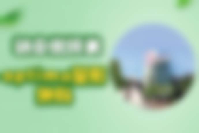 韩国傲婷美optima整形外科地址及到院路线