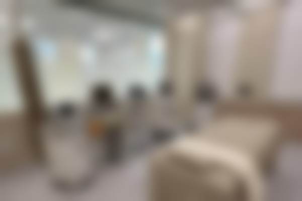 【六、韩国奖杯皮肤科医院真实患者口碑评价】
