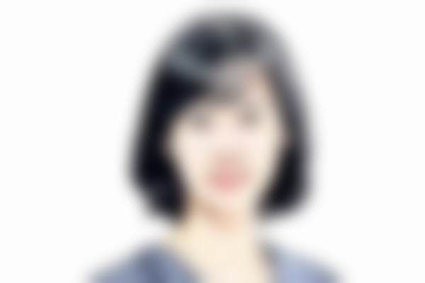 【五、韩国奖杯皮肤科医院交通路线指南与预约挂号流程】