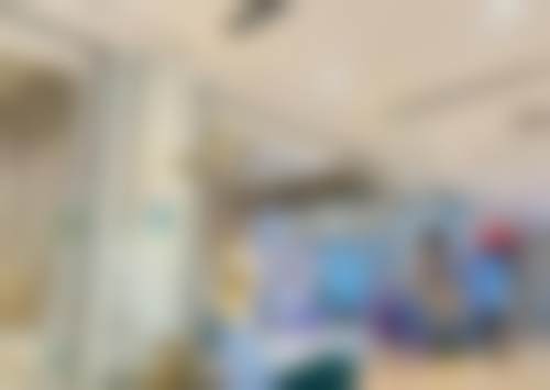 崔文祯患者评价