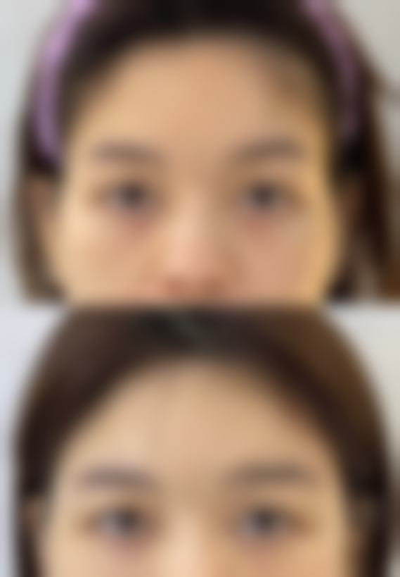 【二、延吉美艺医学美容诊所擅长诊疗项目有哪些】