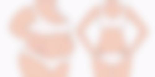 【五、杭州美合医疗美容门诊部交通路线指南与预约挂号流程】