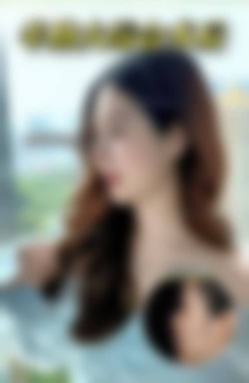【五、脸Bone整形外科交通路线指南与预约挂号流程】