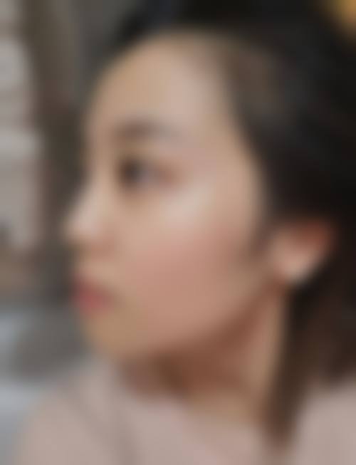 【二、青岛市南区庞东剑整形美容诊所擅长诊疗项目有哪些】