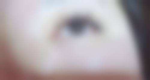 【二、脸Bone整形外科擅长诊疗项目有哪些】