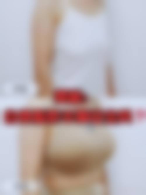 【五、广安愈美整形医院交通路线指南与预约挂号流程】
