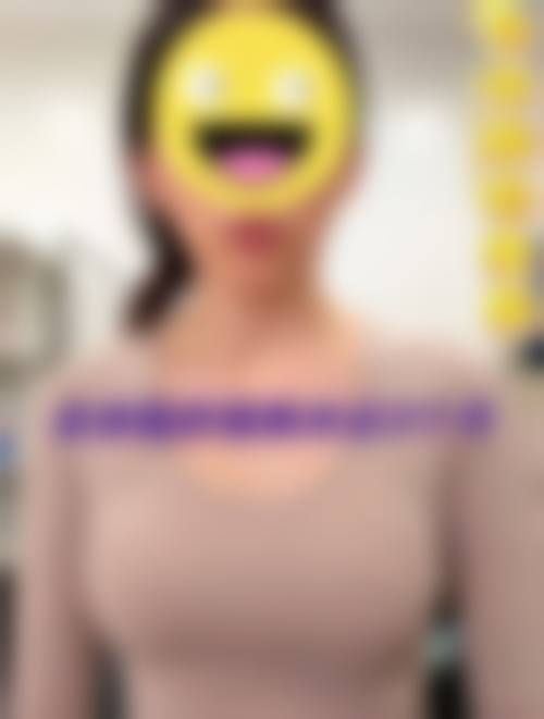 【二、石家庄东澳医疗美容门诊部擅长诊疗项目有哪些】