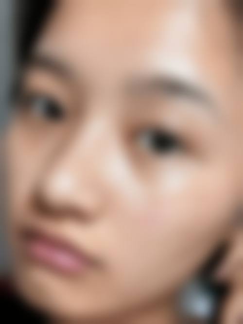 【六、天津倍丽医疗美容医院真实患者口碑评价】