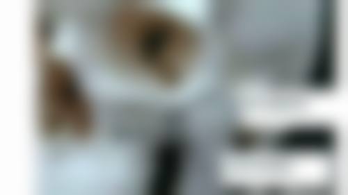 【六、辽宁大连丽宫女王医疗整形美容真实患者口碑评价】