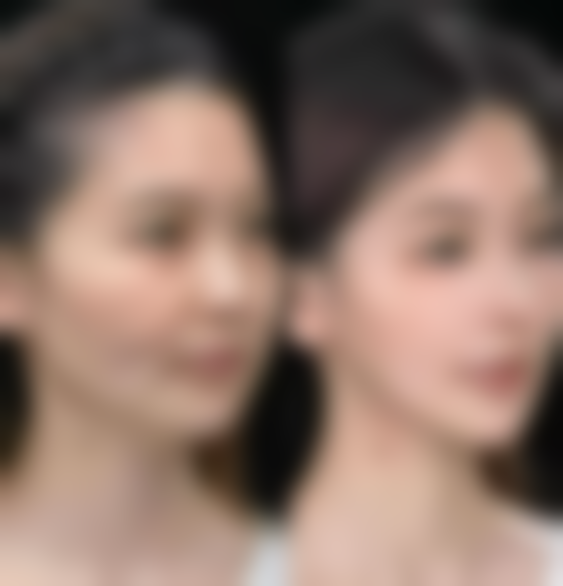 【二、天津倍丽医疗美容医院擅长诊疗项目有哪些】