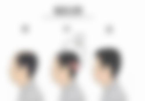 【六、南京柠檬医疗美容诊所真实患者口碑评价】