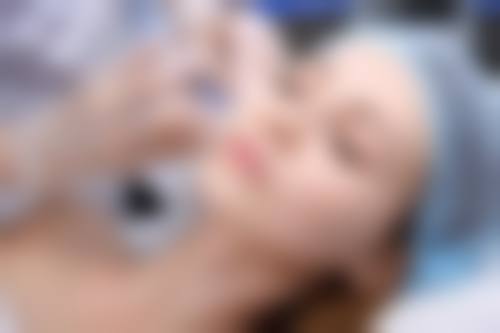 【五、青岛华诺整形美容门诊部交通路线指南与预约挂号流程】