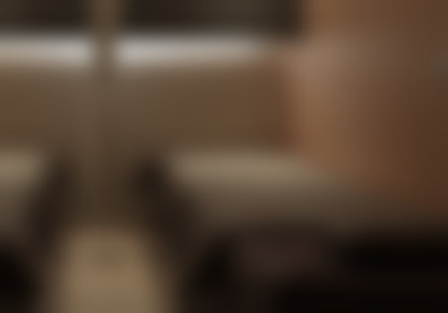 【二、韩国lumiin皮肤科擅长诊疗项目有哪些】