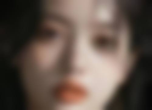 【三、邯郸悦妍医疗美容诊所骨干医生团队与技术标准】