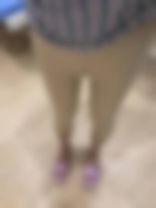 【二、内江东兴悦莱整形医院擅长诊疗项目有哪些】