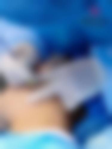 【六、长沙亚太医疗美容医院真实患者口碑评价】