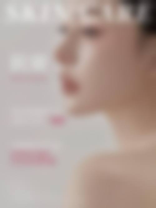 【五、梁山县美宣整形医院交通路线指南与预约挂号流程】