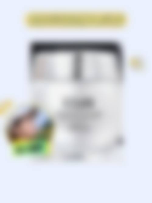 【二、大庆市第五医院擅长诊疗项目有哪些】