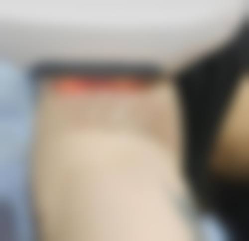 【二、天六皮肤科诊所擅长诊疗项目有哪些】