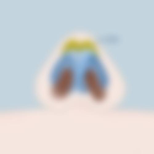 【三、沈阳爱壹整形医院骨干医生团队与技术标准】