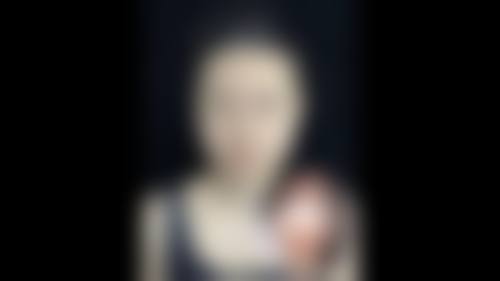 【五、内江东兴悦莱整形医院交通路线指南与预约挂号流程】