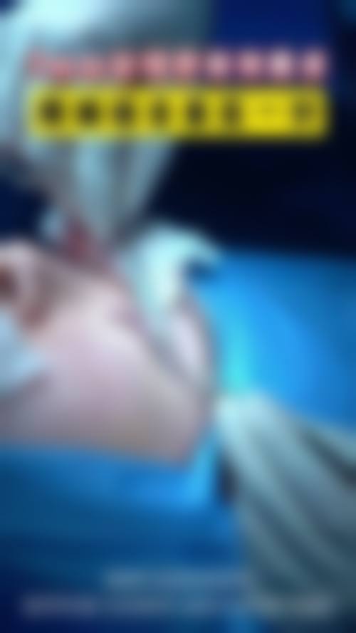 【五、邯郸悦妍医疗美容诊所交通路线指南与预约挂号流程】