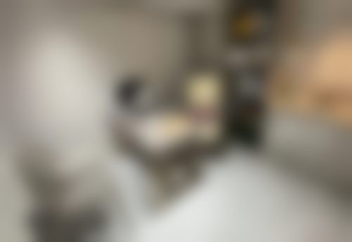 洪圣蓉预约方式及价格表