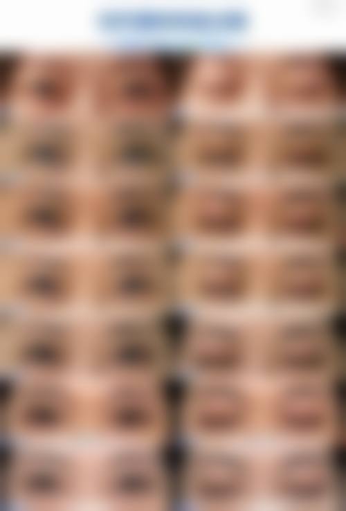 【五、乌鲁木齐伊丽医疗整形美容门诊部交通路线指南与预约挂号流程】