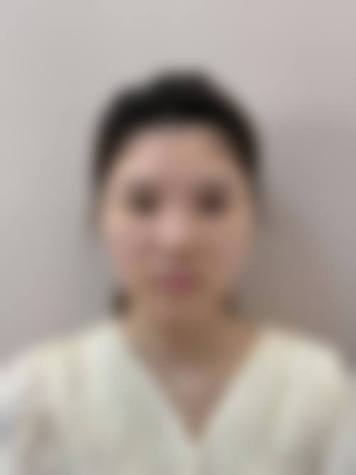【六、天津怡贝德尚医疗美容门诊部真实患者口碑评价】