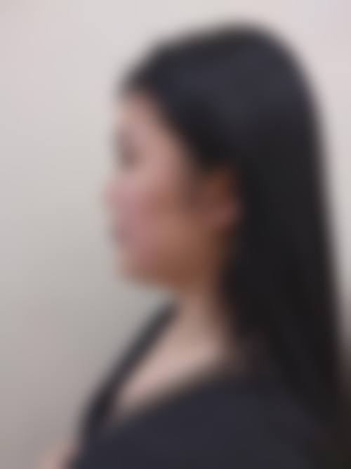 【五、淮安施尔美整形医院交通路线指南与预约挂号流程】