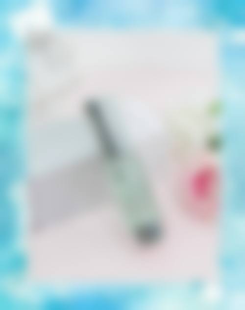 【五、天津怡贝德尚医疗美容门诊部交通路线指南与预约挂号流程】