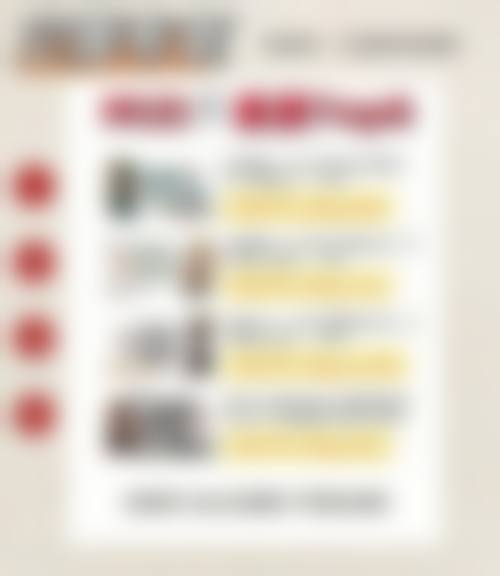 【六、株洲华美整形芦淞门诊部真实患者口碑评价】
