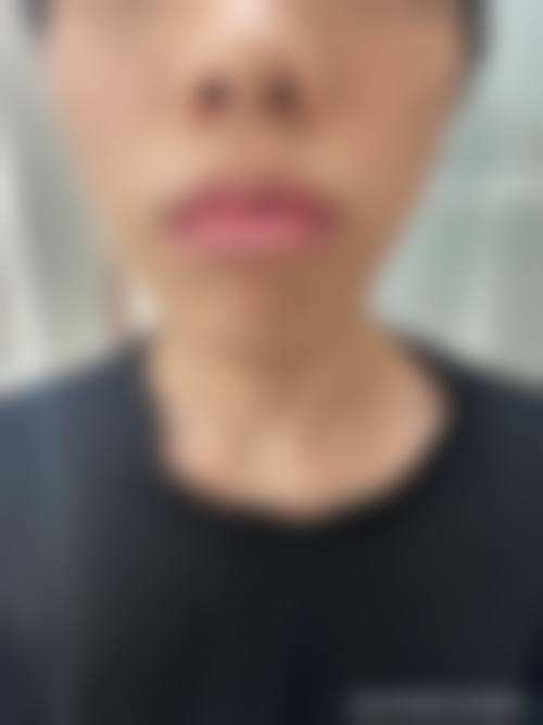 【三、永州瑞澜医疗美容医院骨干医生团队与技术标准】