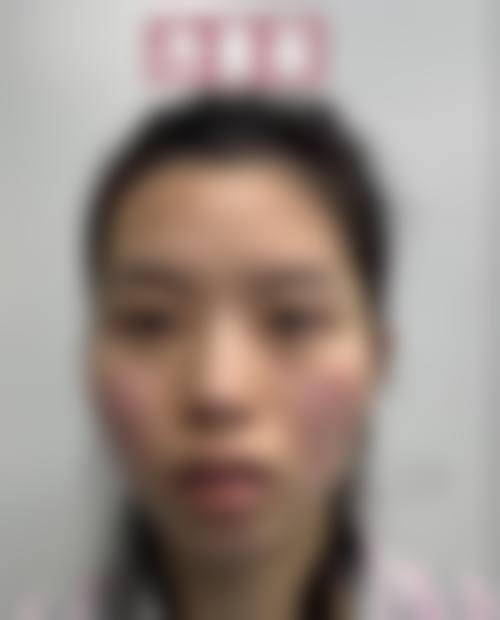 【五、杭州美黎美医疗美容医院交通路线指南与预约挂号流程】